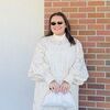 nata1984